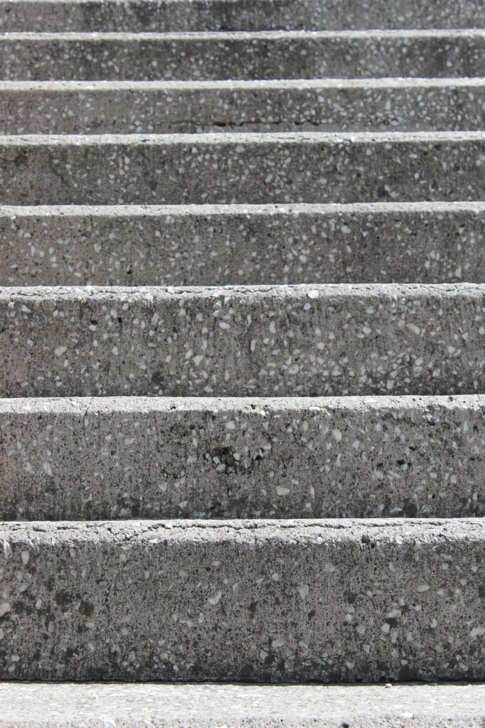 stairs, cement, concrete-1932574.jpg